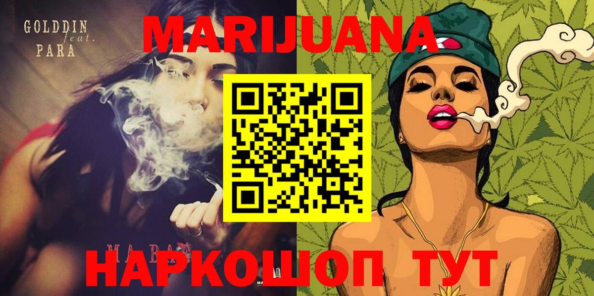 Бошки марихуана конопля  Канабис планчик  Сертолово  Вход с VPN  Конопля индика 